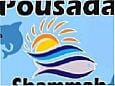 Pousada Shammah