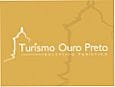 Turismo Ouro Preto