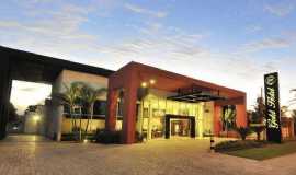 Hotis em NaviraMSGold Hotel em Navira