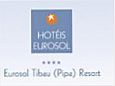 EUROSOL TIBAU RESORT