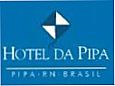 HOTEL DA PIPA