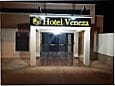 Hotel Veneza