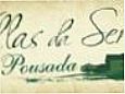 POUSADA VILLAS DA SERRA