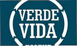 Outros servios em Juiz de ForaMGVerde Vida Ecoturismo JF em Juiz de Fora