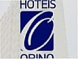 HOTEL OBINO BAG