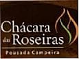 POUSADA CH�CARA DAS ROSEIRAS