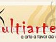 Escola Multiartes
