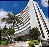 Bento Gonalves/RS - Hotel - Tri Hotel Vittoria