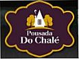 POUSADA DO CHAL�