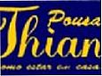 POUSADA THIANY