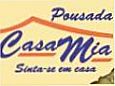 POUSADA CASA MIA