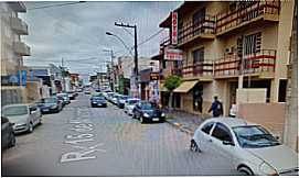 Hotis em Caapava do SulRSResidencial Hotel  em Caapava do Sul