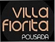Pousada Villa Fiorita