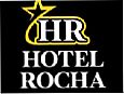 Hotel Rocha