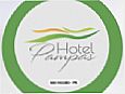 Hotel Pousada Pampas