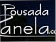 POUSADA CANELA