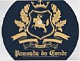 Hotel Pousada do Conde 