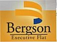 BERGSON EXECUTIVE FLAT