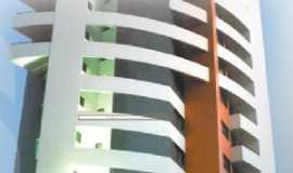 Pousadas em Caxias do SulRSBERGSON EXECUTIVE FLAT em Caxias do Sul