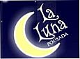 LA LUNA POUSADA