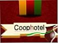 COOPHOTEL