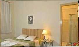 Hotis em Caxias do SulRSCOOPHOTEL em Caxias do Sul