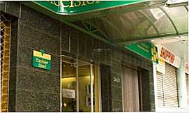 Hotis em Caxias do SulRSEXCELSIOR HOTEL em Caxias do Sul