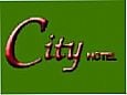 CITY HOTEL