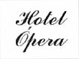 HOTEL PERA