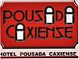 HOTEL POUSADA CAXIENSE