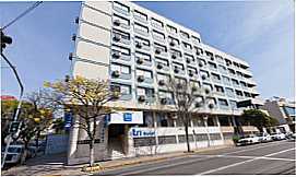 Hotis em Caxias do SulRSTRI HOTEL em Caxias do Sul