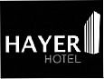 Hayer Hotel
