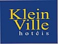 KLEIN VILLE HOTEL PREMIUN