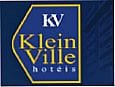 KLEIN VILLE HOTEL 