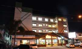Hotis em FarroupilhaRSHOTEL  BEM TE VI em Farroupilha