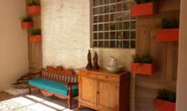 Hotis em GaribaldiRSHOTEL  MOSTEIRO SO JOS em Garibaldi