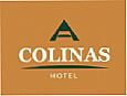 COLINAS HOTEL
