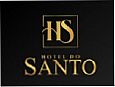 HOTEL  POUSADA DO SANTO