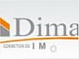 Dimas Negcios Imobilirios