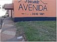Pousada Avenida