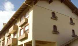 Hotis em HorizontinaRSHOTEL OURO VERDE em Horizontina