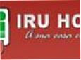 IRU HOTEL