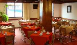 Hotis em IjuRSIRU HOTEL em Iju