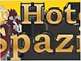 HOTEL SPAZIO