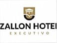 Zallon Hotel Executivo