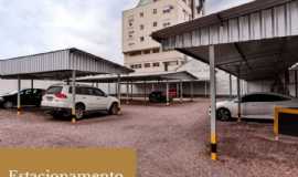 Hotis em LajeadoRSZallon Hotel Executivo em Lajeado