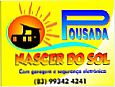 Pousada Nascer do Sol