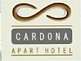 CARDONA APART HOTEL 