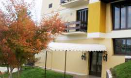 Hotis em Nova PrataRSHOTEL COROADOS em Nova Prata