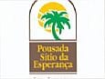 POUSADA S�TIO DA ESPERAN�A